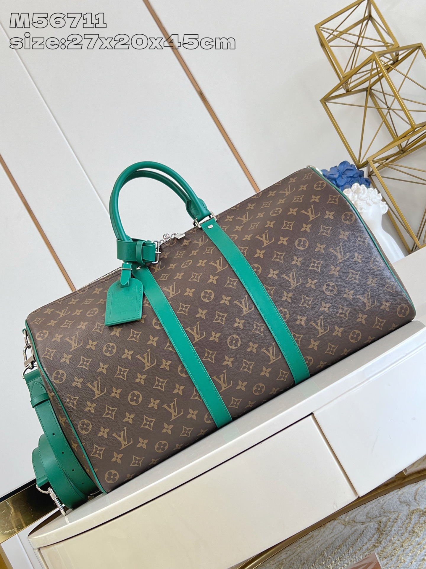 スーパーコピーバッグ国内発送対応N品安全必ず届く信用できるサイト